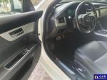 Jaguar XF XF 2.0 i4D Prestige aut Aukcja 311439 - grafika 17