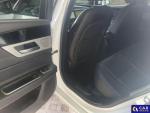 Jaguar XF XF 2.0 i4D Prestige aut Aukcja 311439 - grafika 18