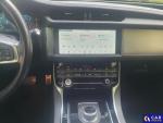 Jaguar XF XF 2.0 i4D Prestige aut Aukcja 311439 - grafika 20