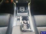 Jaguar XF XF 2.0 i4D Prestige aut Aukcja 311439 - grafika 21