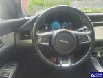 Jaguar XF XF 2.0 i4D Prestige aut Aukcja 311439 - grafika 22