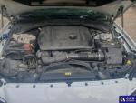 Jaguar XF XF 2.0 i4D Prestige aut Aukcja 311439 - grafika 24