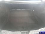 Jaguar XF XF 2.0 i4D Prestige aut Aukcja 311439 - grafika 25