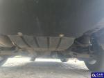 Jaguar XF XF 2.0 i4D Prestige aut Aukcja 311439 - grafika 27