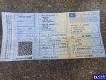 Jaguar XF XF 2.0 i4D Prestige aut Aukcja 311439 - grafika 32