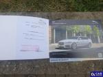 Jaguar XF XF 2.0 i4D Prestige aut Aukcja 311439 - grafika 34