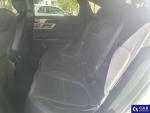 Jaguar XF XF 2.0 i4D Prestige aut Aukcja 311439 - grafika 37