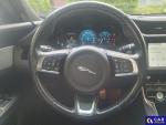 Jaguar XF XF 2.0 i4D Prestige aut Aukcja 311439 - grafika 39
