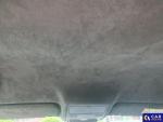 Jaguar XF XF 2.0 i4D Prestige aut Aukcja 311439 - grafika 40