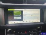 Jaguar XF XF 2.0 i4D Prestige aut Aukcja 311439 - grafika 41