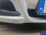 Jaguar XF XF 2.0 i4D Prestige aut Aukcja 311439 - grafika 43