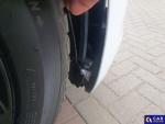 Jaguar XF XF 2.0 i4D Prestige aut Aukcja 311439 - grafika 48