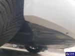Jaguar XF XF 2.0 i4D Prestige aut Aukcja 311439 - grafika 49