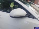 Jaguar XF XF 2.0 i4D Prestige aut Aukcja 311439 - grafika 50
