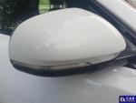 Jaguar XF XF 2.0 i4D Prestige aut Aukcja 311439 - grafika 51