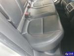 Jaguar XF XF 2.0 i4D Prestige aut Aukcja 311439 - grafika 53