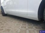 Jaguar XF XF 2.0 i4D Prestige aut Aukcja 311439 - grafika 4