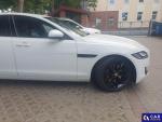 Jaguar XF XF 2.0 i4D Prestige aut Aukcja 311439 - grafika 5