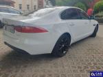 Jaguar XF XF 2.0 i4D Prestige aut Aukcja 311439 - grafika 7