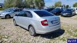 Skoda RAPID Rapid 1.0 TSI Ambition Aukcja 311440 - grafika 9