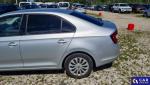 Skoda RAPID Rapid 1.0 TSI Ambition Aukcja 311440 - grafika 10