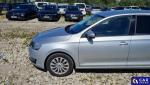Skoda RAPID Rapid 1.0 TSI Ambition Aukcja 311440 - grafika 11
