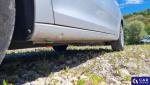Skoda RAPID Rapid 1.0 TSI Ambition Aukcja 311440 - grafika 12