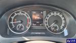 Skoda RAPID Rapid 1.0 TSI Ambition Aukcja 311440 - grafika 15