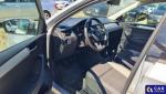 Skoda RAPID Rapid 1.0 TSI Ambition Aukcja 311440 - grafika 16