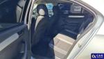 Skoda RAPID Rapid 1.0 TSI Ambition Aukcja 311440 - grafika 17