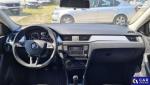 Skoda RAPID Rapid 1.0 TSI Ambition Aukcja 311440 - grafika 18