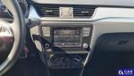Skoda RAPID Rapid 1.0 TSI Ambition Aukcja 311440 - grafika 19