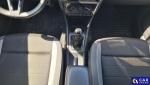 Skoda RAPID Rapid 1.0 TSI Ambition Aukcja 311440 - grafika 20