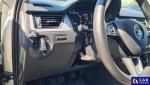 Skoda RAPID Rapid 1.0 TSI Ambition Aukcja 311440 - grafika 22