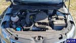 Skoda RAPID Rapid 1.0 TSI Ambition Aukcja 311440 - grafika 23