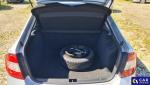 Skoda RAPID Rapid 1.0 TSI Ambition Aukcja 311440 - grafika 24