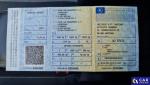 Skoda RAPID Rapid 1.0 TSI Ambition Aukcja 311440 - grafika 28