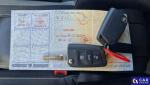 Skoda RAPID Rapid 1.0 TSI Ambition Aukcja 311440 - grafika 29