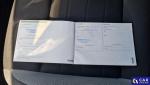 Skoda RAPID Rapid 1.0 TSI Ambition Aukcja 311440 - grafika 30