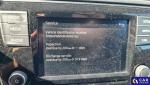 Skoda RAPID Rapid 1.0 TSI Ambition Aukcja 311440 - grafika 31