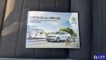 Skoda RAPID Rapid 1.0 TSI Ambition Aukcja 311440 - grafika 32