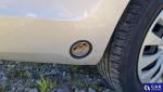 Skoda RAPID Rapid 1.0 TSI Ambition Aukcja 311440 - grafika 33