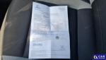 Skoda RAPID Rapid 1.0 TSI Ambition Aukcja 311440 - grafika 34