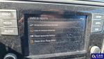 Skoda RAPID Rapid 1.0 TSI Ambition Aukcja 311440 - grafika 35