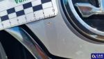 Skoda RAPID Rapid 1.0 TSI Ambition Aukcja 311440 - grafika 37
