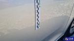 Skoda RAPID Rapid 1.0 TSI Ambition Aukcja 311440 - grafika 40
