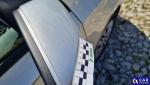 Skoda RAPID Rapid 1.0 TSI Ambition Aukcja 311440 - grafika 41