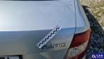Skoda RAPID Rapid 1.0 TSI Ambition Aukcja 311440 - grafika 44