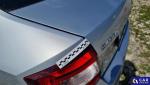 Skoda RAPID Rapid 1.0 TSI Ambition Aukcja 311440 - grafika 47
