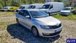 Skoda RAPID Rapid 1.0 TSI Ambition Aukcja 311440 - grafika 3